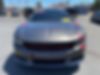 2C3CDXHG0HH509965-2017-dodge-charger-0