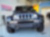 1C4BJWDG4HL652341-2017-jeep-wrangler-unlimited-1