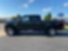 1FT8W3BT8HED83694-2017-ford-f-350-1