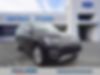 1FMJK1MT2JEA39150-2018-ford-expedition-0