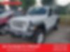 1C4HJXDG1JW110165-2018-jeep-wrangler-unlimited-0
