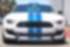 1FA6P8JZ3J5500519-2018-ford-shelby-gt350-2