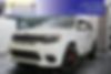 1C4RJFDJ0JC421131-2018-jeep-grand-cherokee-0