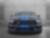 1FA6P8JZ6J5500109-2018-ford-mustang-1