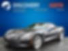 1G1YF3D78K5115955-2019-chevrolet-corvette-0