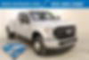 1FT8W3DT8KED26674-2019-ford-f-350-0