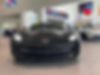 1G1YB2D7XK5105398-2019-chevrolet-corvette-2