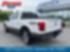 1FTEW1E49KFD40561-2019-ford-f-150-2