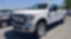 1FT7W2BT8KEE90550-2019-ford-f-250-2