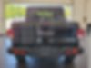 1C6JJTBG7LL190290-2020-jeep-gladiator-1