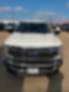 1FT7W2BNXLED20242-2020-ford-f-250-0