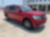 1FMJK1HTXLEA08371-2020-ford-expedition-2