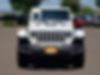 1C6JJTBG3LL134945-2020-jeep-gladiator-1