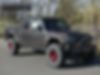 1C6JJTBG6LL152274-2020-jeep-gladiator-0