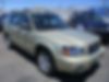 JF1SG65673H707693-2003-subaru-forester-0