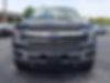 1FTFW1E40LKD29591-2020-ford-f-150-1