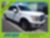 1FTEW1E42LKF33160-2020-ford-f-150-0