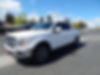 1FTEW1E42LKF33160-2020-ford-f-150-1