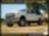 1FT7W2BTXLEC92618-2020-ford-fx4-crew-cab-4wd-diesel-xlt-0