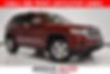 1C4RJEAG4CC215459-2012-jeep-grand-cherokee-0