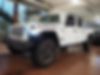 1C6JJTBG1LL180919-2020-jeep-gladiator-0
