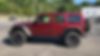 1C4HJXFN0MW595706-2021-jeep-wrangler-1