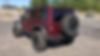 1C4HJXFN0MW595706-2021-jeep-wrangler-2