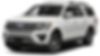 1FMJK1JT9MEA56990-2021-ford-expedition-0