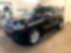 1J4RR5GG4BC551010-2011-jeep-grand-cherokee-0