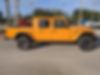 1C6JJTEG6ML550999-2021-jeep-gladiator-2