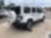 1C4BJWDG0HL502906-2017-jeep-wrangler-unlimited-2