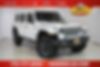 1C4JJXR62MW630106-2021-jeep-wrangler-unlimited-4xe-0