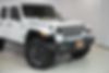 1C4JJXR62MW630106-2021-jeep-wrangler-unlimited-4xe-1