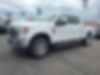 1FT7W2B64MEE13980-2021-ford-f-250-2