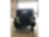 1C4BJWEG8HL525252-2017-jeep-wrangler-2