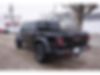 1C6JJTEG3ML543685-2021-jeep-gladiator-2