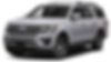 1FMJK1HT5MEA78491-2021-ford-expedition-0