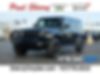 1C4JJXP60MW642516-2021-jeep-wrangler-unlimited-4xe-0