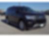 1FMJU1HT4MEA22584-2021-ford-expedition-1