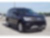 1FMJU1HT1MEA16077-2021-ford-expedition-1