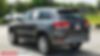1C4RJFJTXMC565229-2021-jeep-grand-cherokee-2