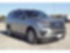 1FMJU1HT1MEA04124-2021-ford-expedition-1