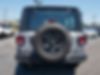1C4HJXDN2LW338046-2020-jeep-wrangler-2