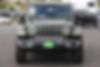 1C4JJXP61MW730605-2021-jeep-wrangler-unlimited-4xe-1