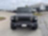 1C6JJTBG7ML571459-2021-jeep-gladiator-1