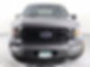 1FTFW1E82MKD51385-2021-ford-f-150-1