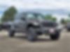 1C6JJTEG8ML565715-2021-jeep-gladiator-0