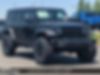 1C4HJXDG6MW703993-2021-jeep-wrangler-unlimited-0