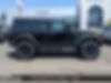 1C4HJXDG6MW703993-2021-jeep-wrangler-unlimited-1