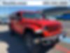1C4HJXFG7MW693097-2021-jeep-wrangler-unlimited-0
